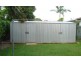 Kirwan QLD 4817