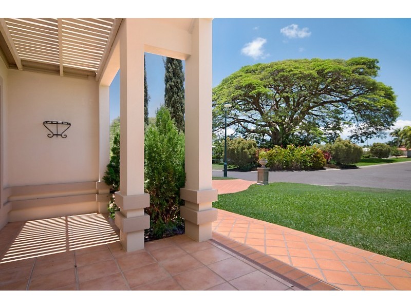 7 Bendigo Crt, Annandale QLD 4814