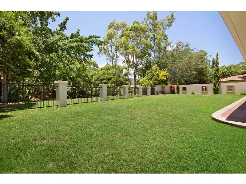 7 Bendigo Crt, Annandale QLD 4814