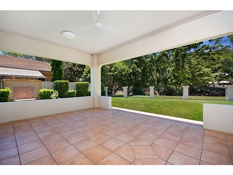 7 Bendigo Crt, Annandale QLD 4814