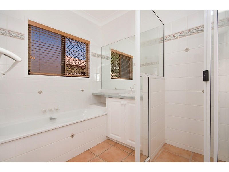 7 Bendigo Crt, Annandale QLD 4814