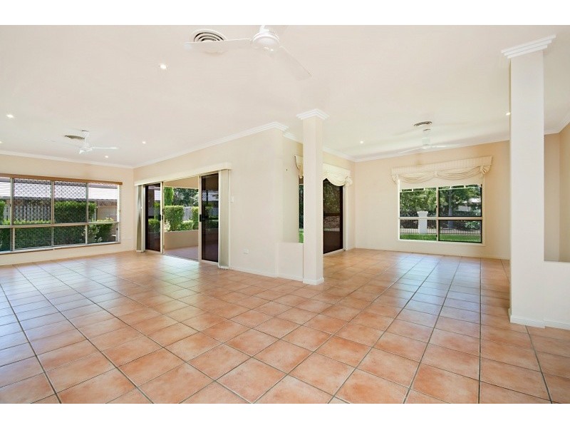 7 Bendigo Crt, Annandale QLD 4814