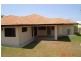 Douglas QLD 4354