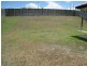 Douglas QLD 4354
