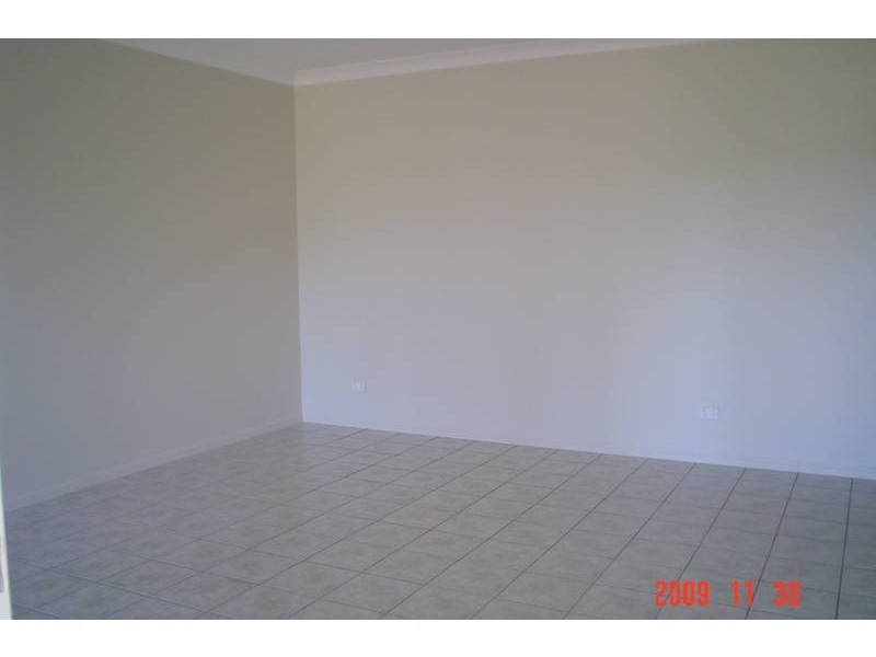 Douglas QLD 4354