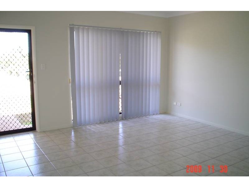 Douglas QLD 4354
