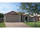 Kirwan QLD 4817
