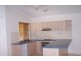 Kirwan QLD 4817