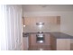 Kirwan QLD 4817