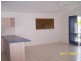 Kirwan QLD 4817