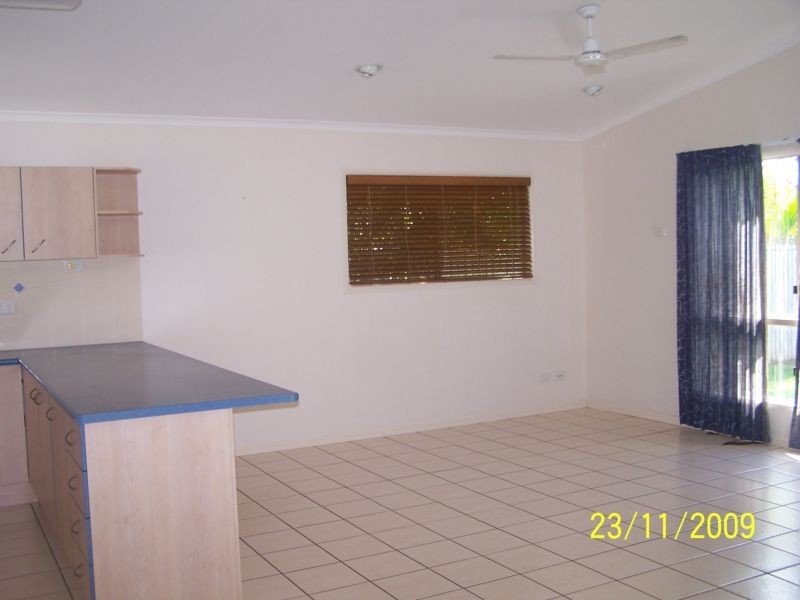 Kirwan QLD 4817
