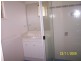 Kirwan QLD 4817