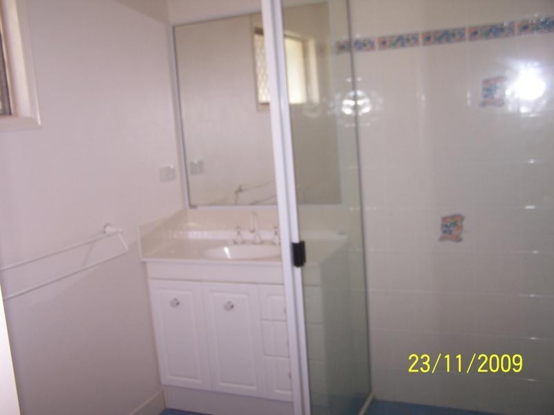 Kirwan QLD 4817