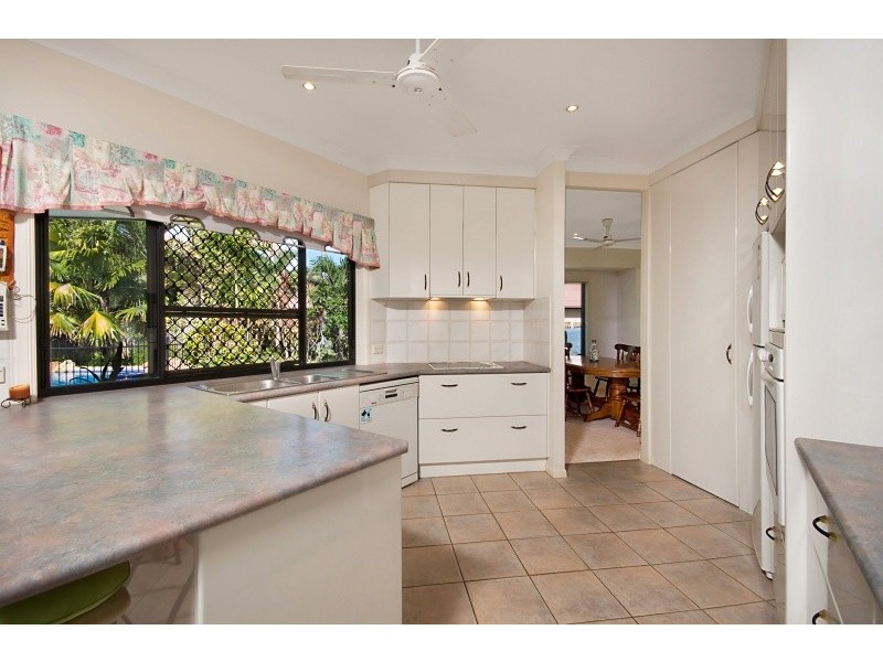 12 Yeldham Court, Annandale QLD 4814