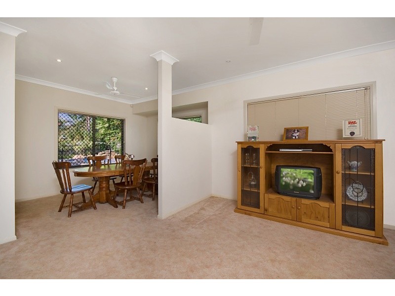 12 Yeldham Court, Annandale QLD 4814