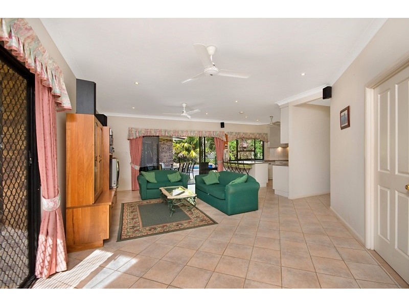 12 Yeldham Court, Annandale QLD 4814