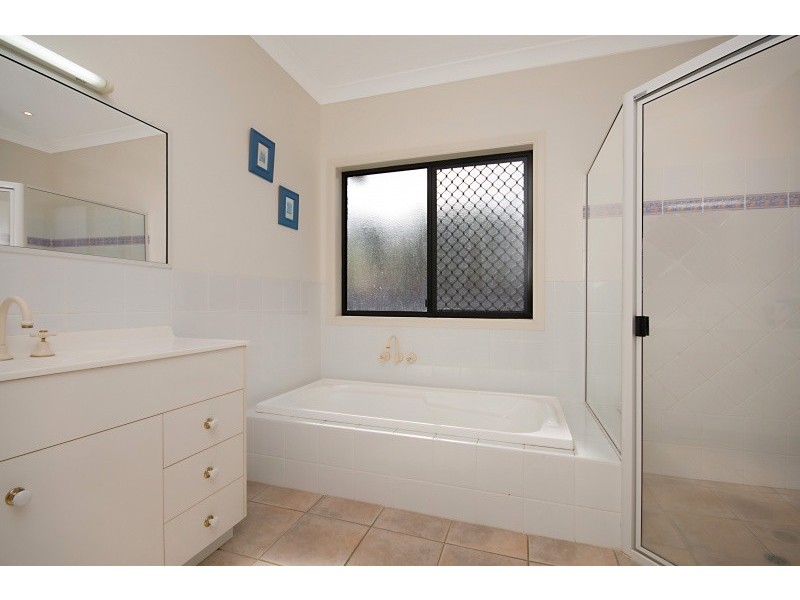 12 Yeldham Court, Annandale QLD 4814