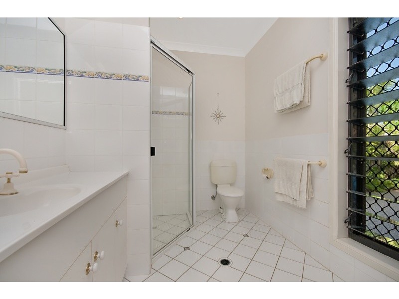 12 Yeldham Court, Annandale QLD 4814