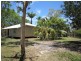 30 Althaus Pde, Yabulu QLD 4818