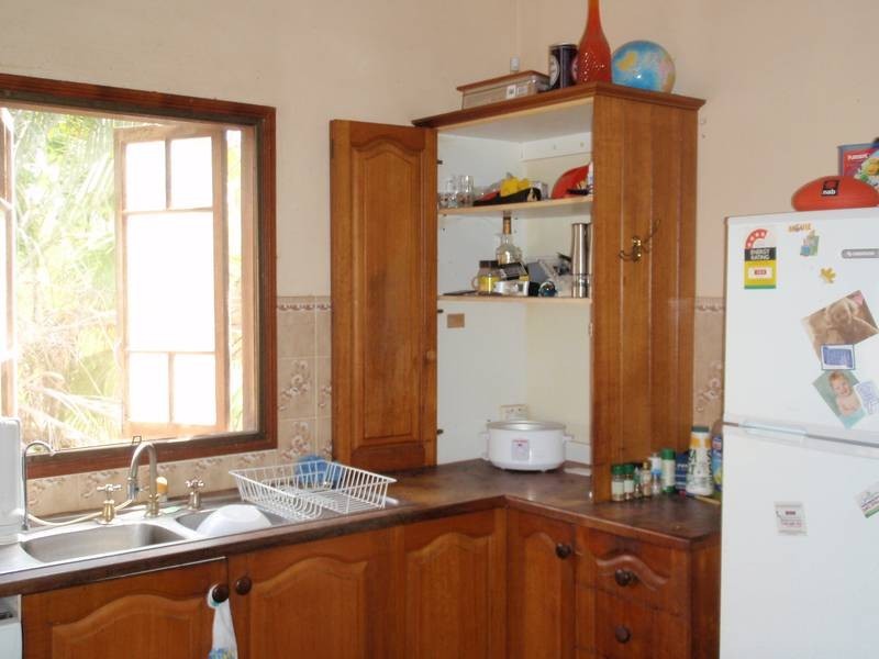 30 Althaus Pde, Yabulu QLD 4818