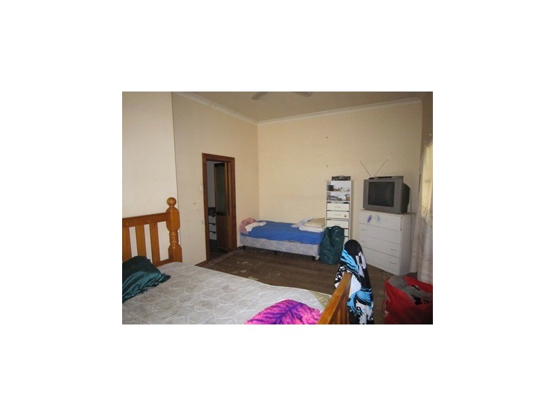 30 Althaus Pde, Yabulu QLD 4818