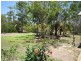 30 Althaus Pde, Yabulu QLD 4818