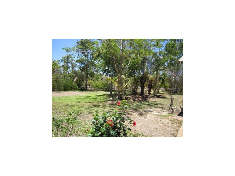 30 Althaus Pde, Yabulu QLD 4818