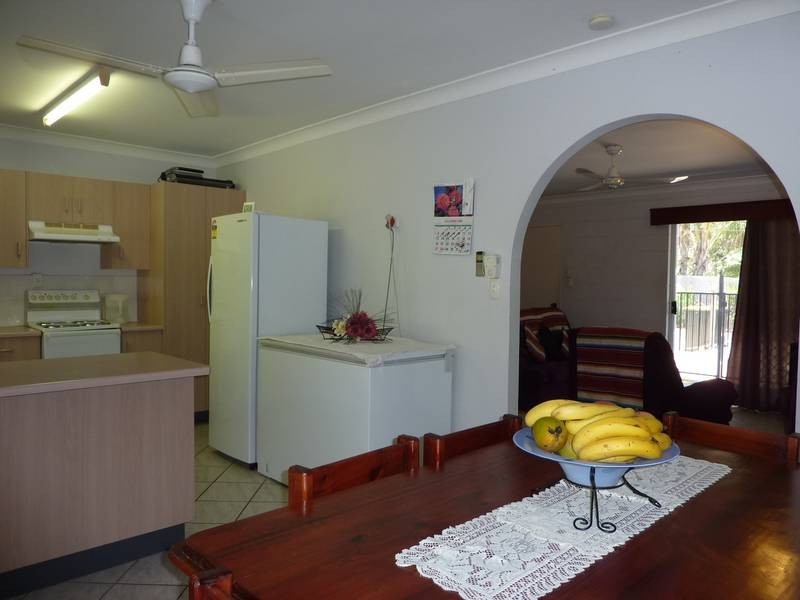 6 Samuel Court, Burdell QLD 4818