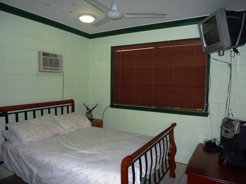 6 Samuel Court, Burdell QLD 4818