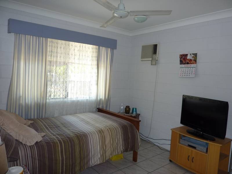 6 Samuel Court, Burdell QLD 4818