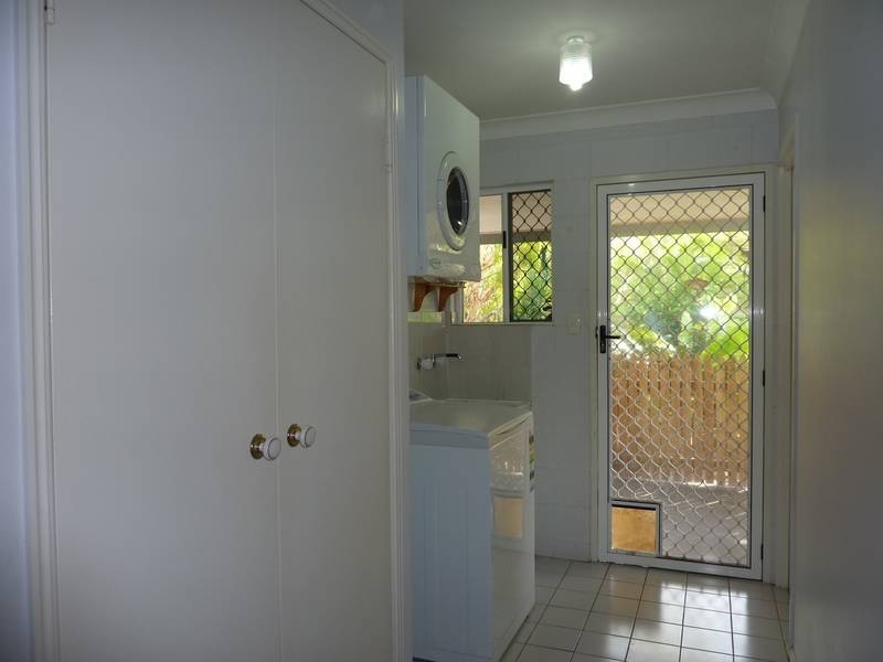 6 Samuel Court, Burdell QLD 4818