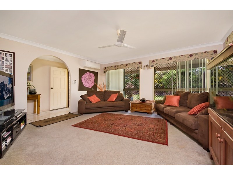 Alice River QLD 4817