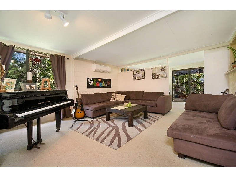 Alice River QLD 4817