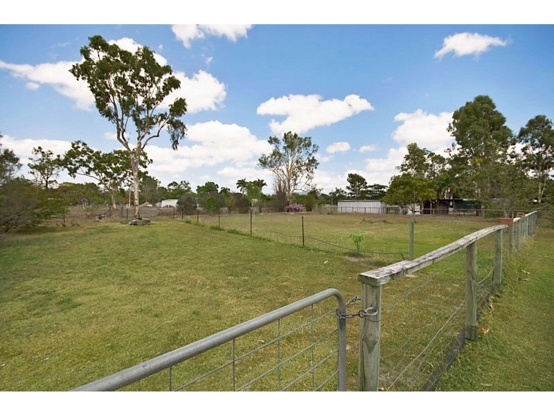 Alice River QLD 4817