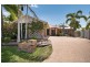 25. Avon Ave, Kirwan QLD 4817