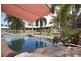 25. Avon Ave, Kirwan QLD 4817