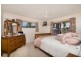 25. Avon Ave, Kirwan QLD 4817