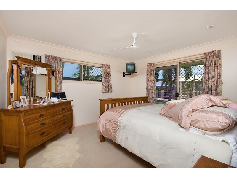 25. Avon Ave, Kirwan QLD 4817