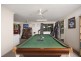 25. Avon Ave, Kirwan QLD 4817