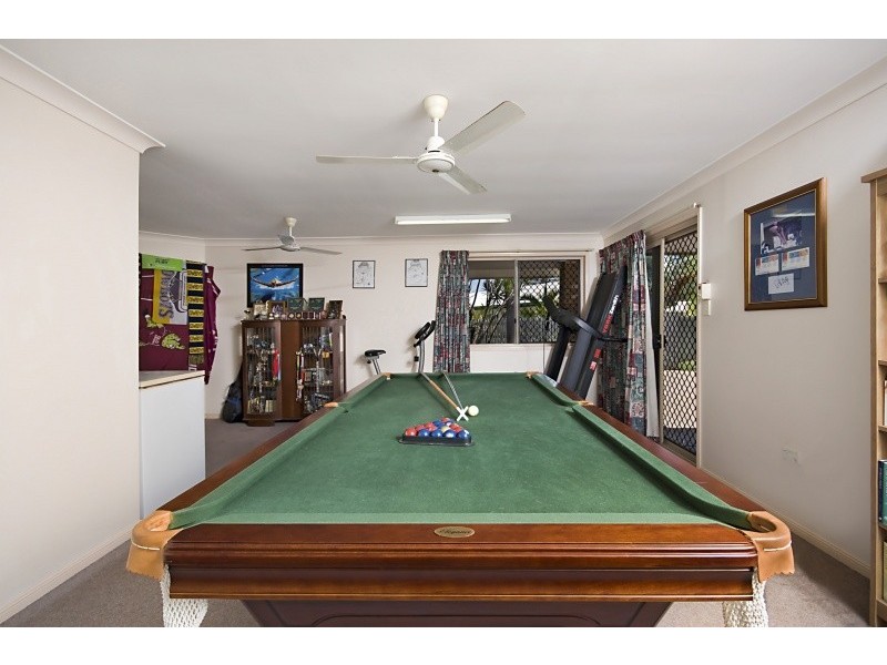 25. Avon Ave, Kirwan QLD 4817