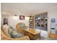 25. Avon Ave, Kirwan QLD 4817