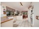 25. Avon Ave, Kirwan QLD 4817