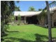 25. Avon Ave, Kirwan QLD 4817