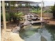 25. Avon Ave, Kirwan QLD 4817