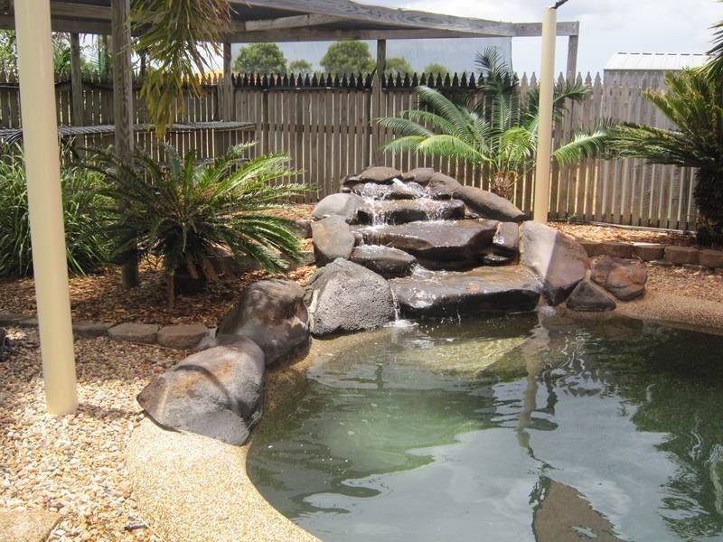 25. Avon Ave, Kirwan QLD 4817