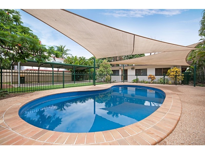 12 Mc Lauchlan Cres, Kelso QLD 4815