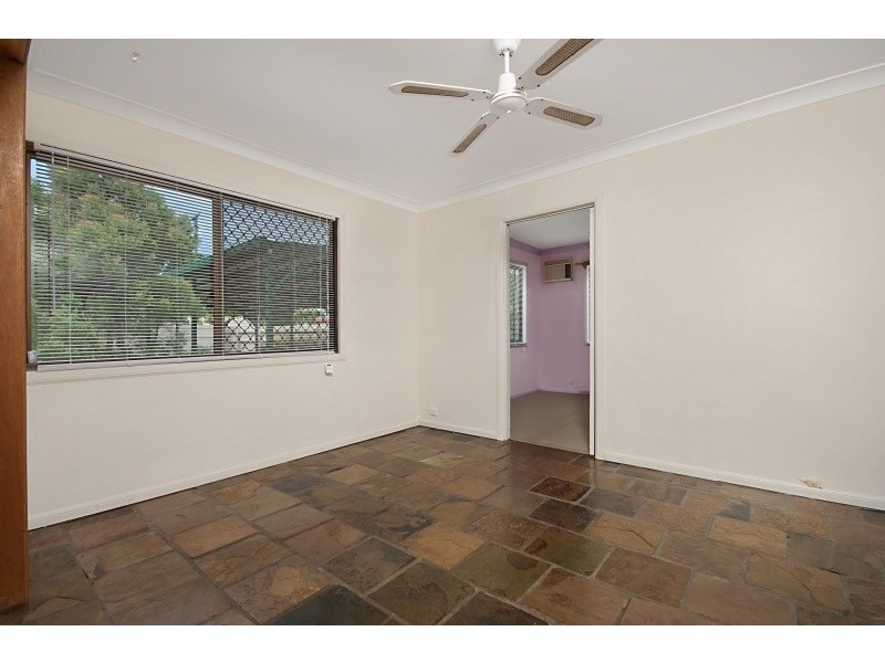 12 Mc Lauchlan Cres, Kelso QLD 4815