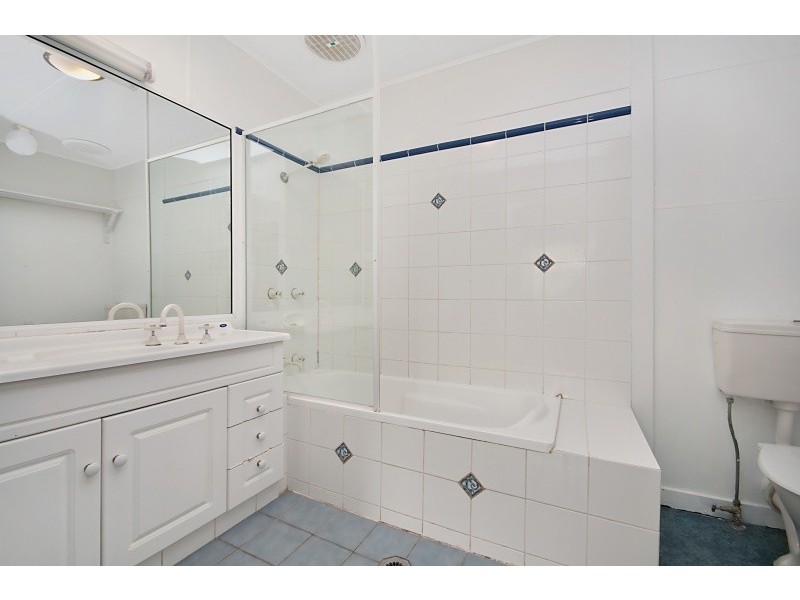 12 Mc Lauchlan Cres, Kelso QLD 4815