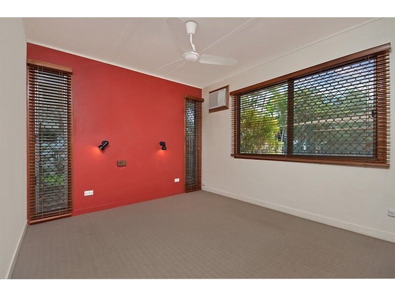 12 Mc Lauchlan Cres, Kelso QLD 4815