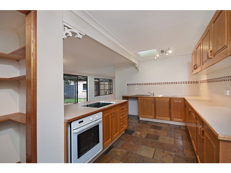 12 Mc Lauchlan Cres, Kelso QLD 4815